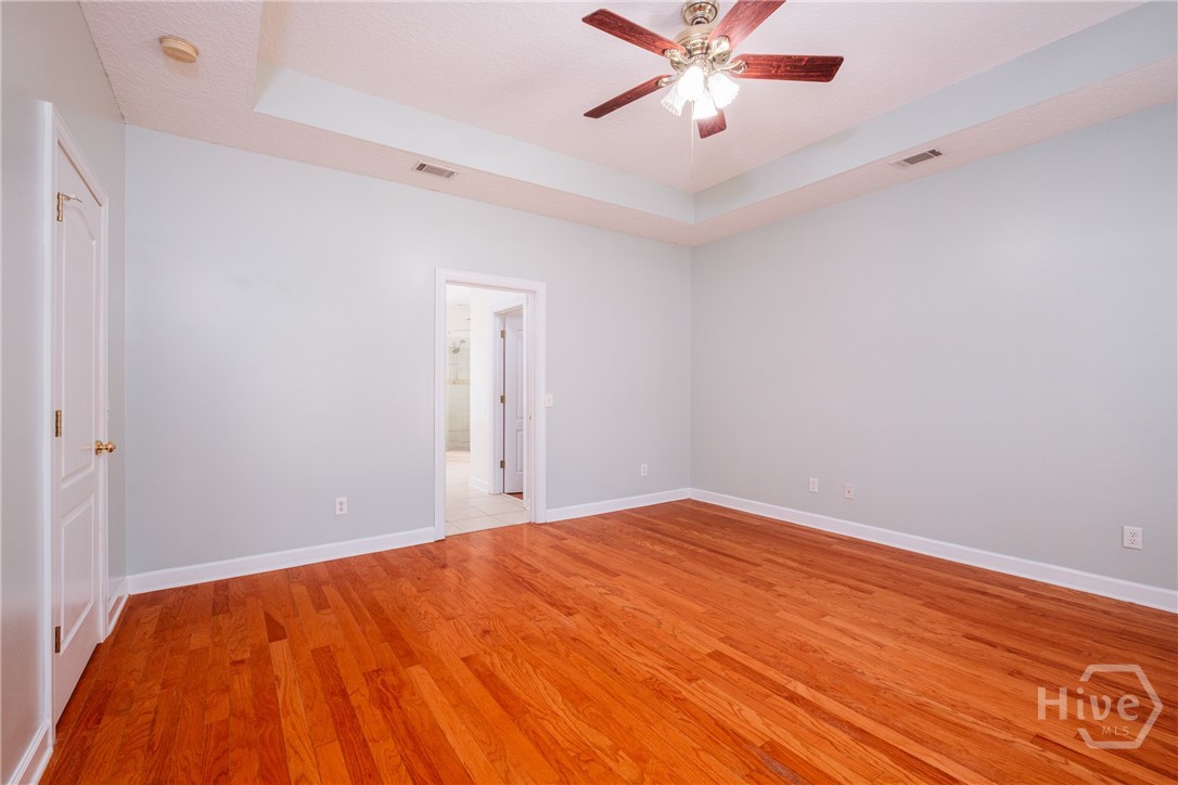 605 Patrick Way Statesboro, GA 30458 - Photo 22 of 45