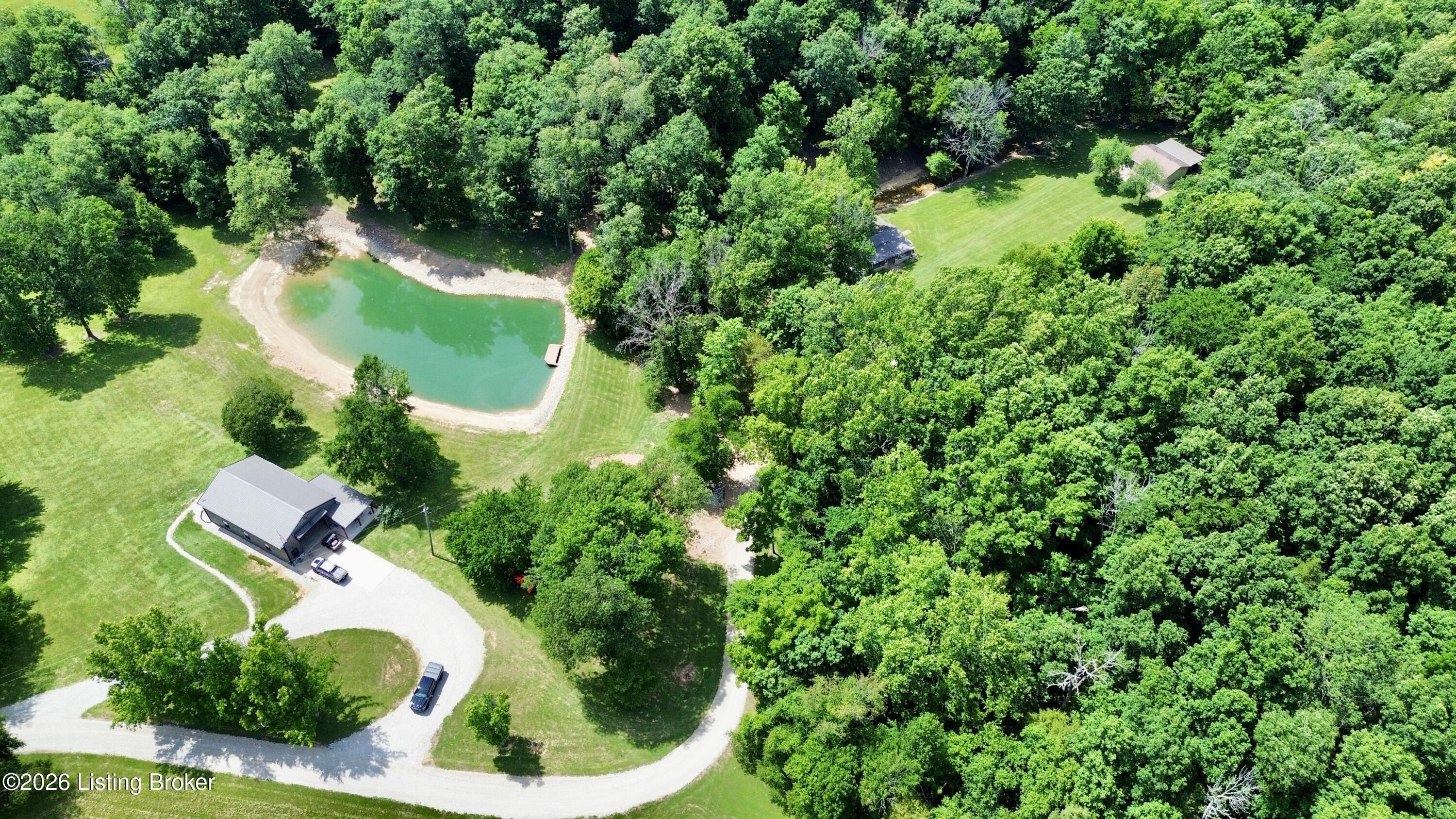 540 Stringtown Road New Hope, KY 40052 - Photo 89 of 91 dji_fly_20260617_155754_295_178172655438