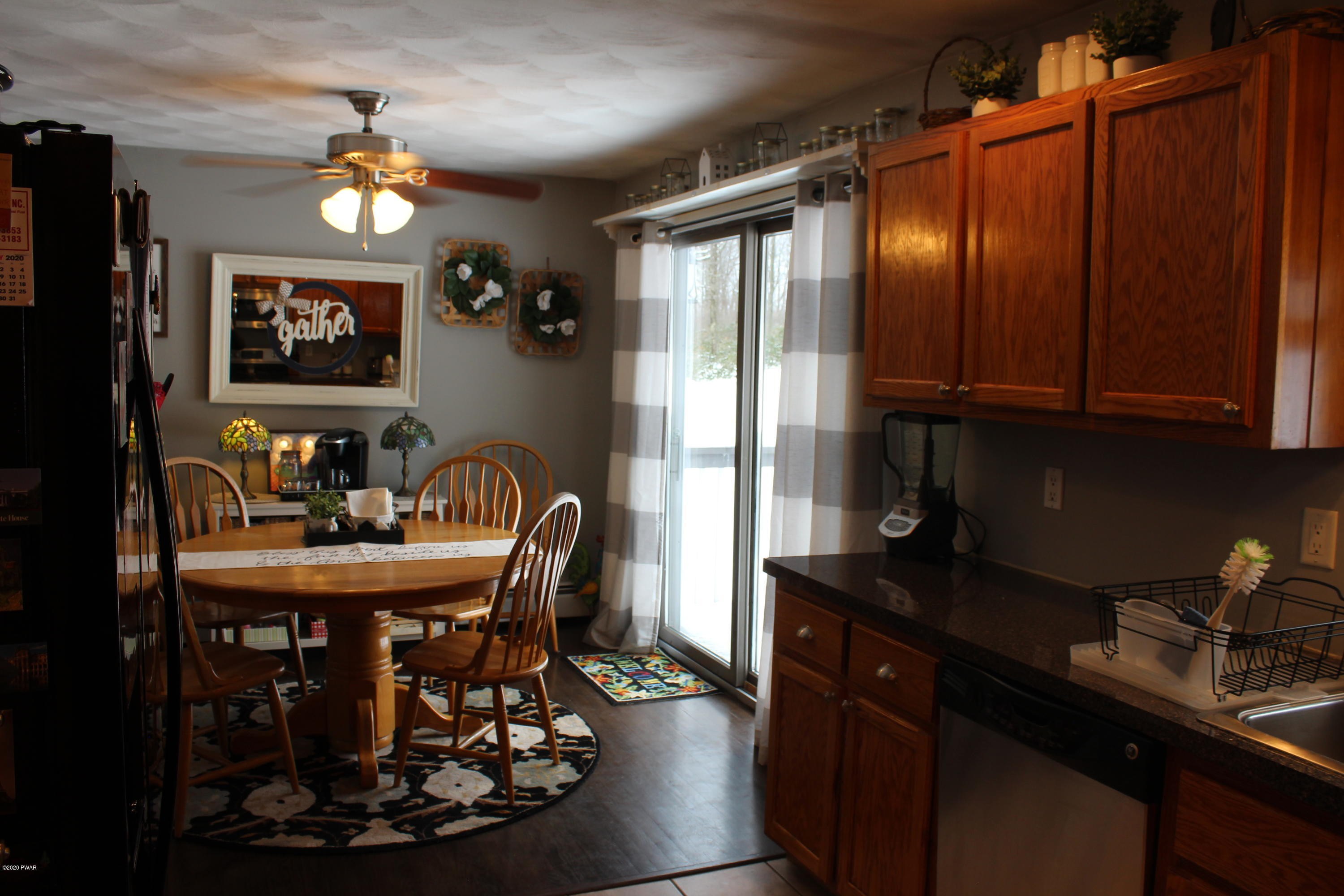 395 Brace Brook Road Forest City, PA 18421 - Photo 20 of 45
