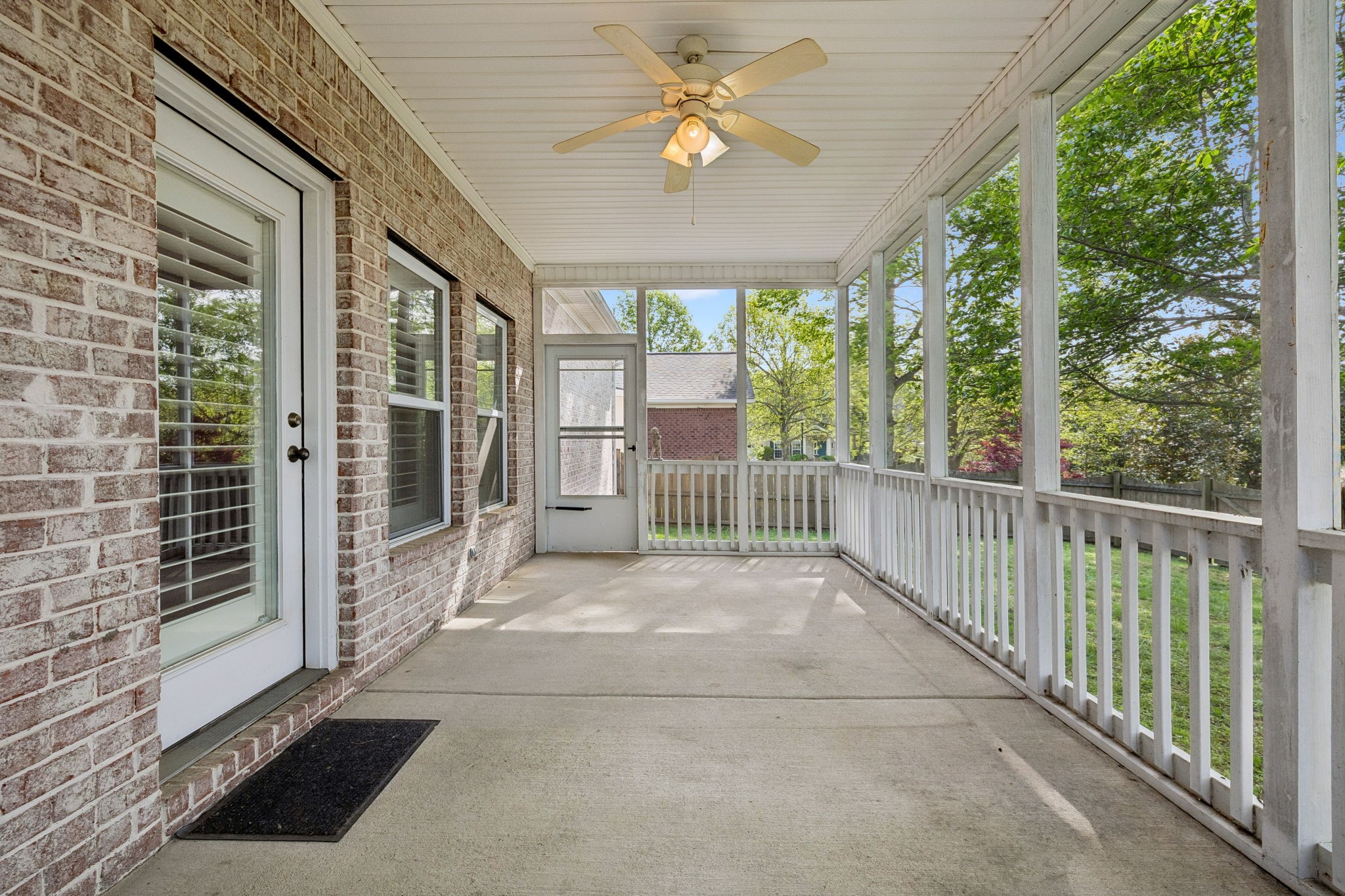 119 Spring Cabin Lane Franklin, TN 37064 - Photo 41 of 56