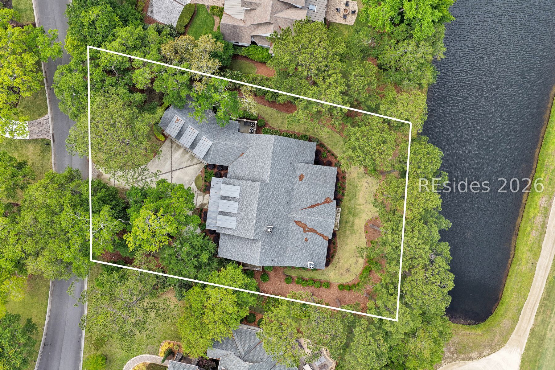 18 Ballybunion Way Bluffton, SC 29910 - Photo 64 of 64