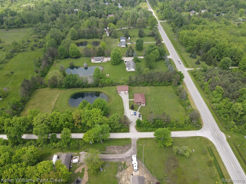 3235 Oneil Road Avoca, MI 48006 - Photo 50 of 51