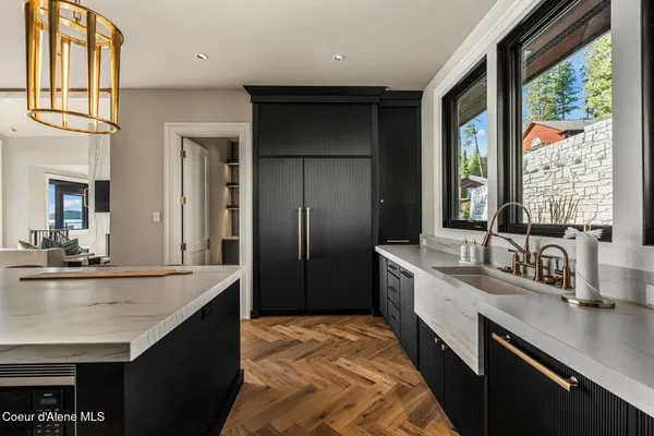 $10,900,000 | 3929 South Appian Court, Coeur D'Alene, ID 83814