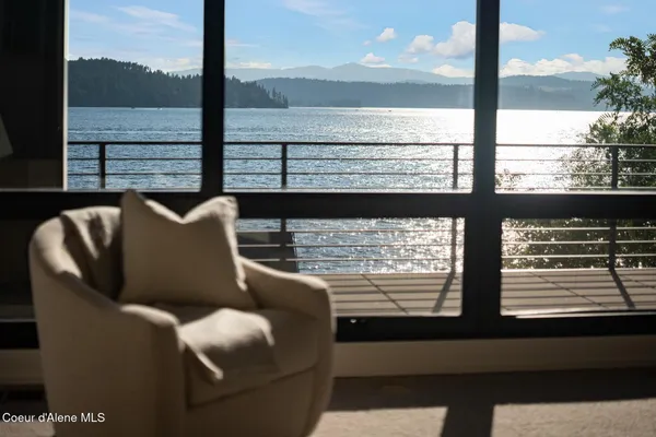 $10,900,000 | 3929 South Appian Court, Coeur D'Alene, ID 83814