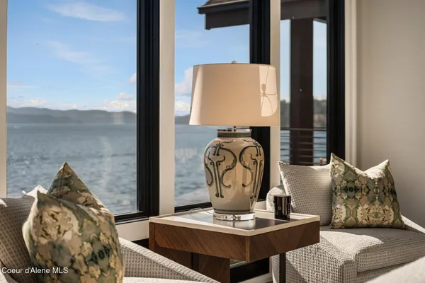 $10,900,000 | 3929 South Appian Court, Coeur D'Alene, ID 83814