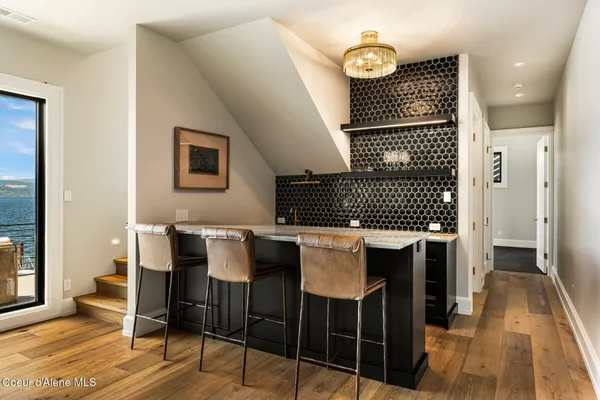 $10,900,000 | 3929 South Appian Court, Coeur D'Alene, ID 83814