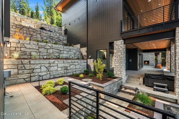 $10,900,000 | 3929 South Appian Court, Coeur D'Alene, ID 83814