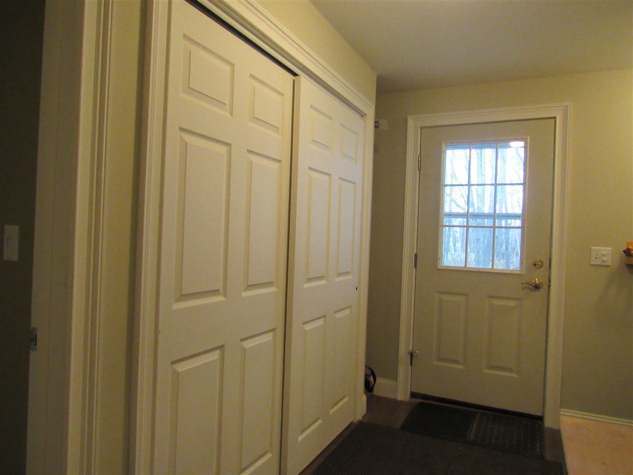 684 Belle Vista Road Jay, VT 05859 - Photo 22 of 38 Gallery Image 22