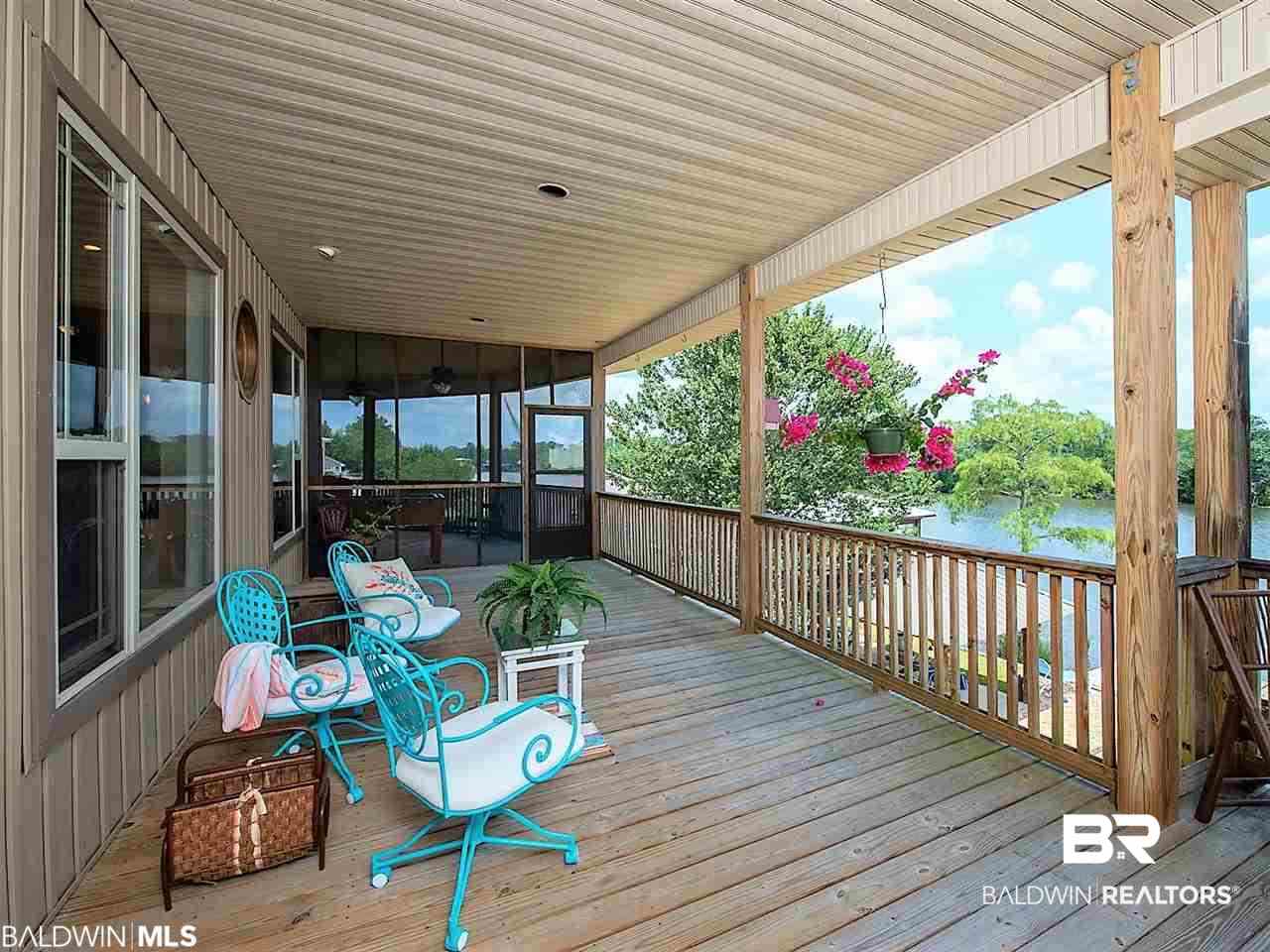 15166 River Road Fairhope, AL 36532 - Photo 22 of 50