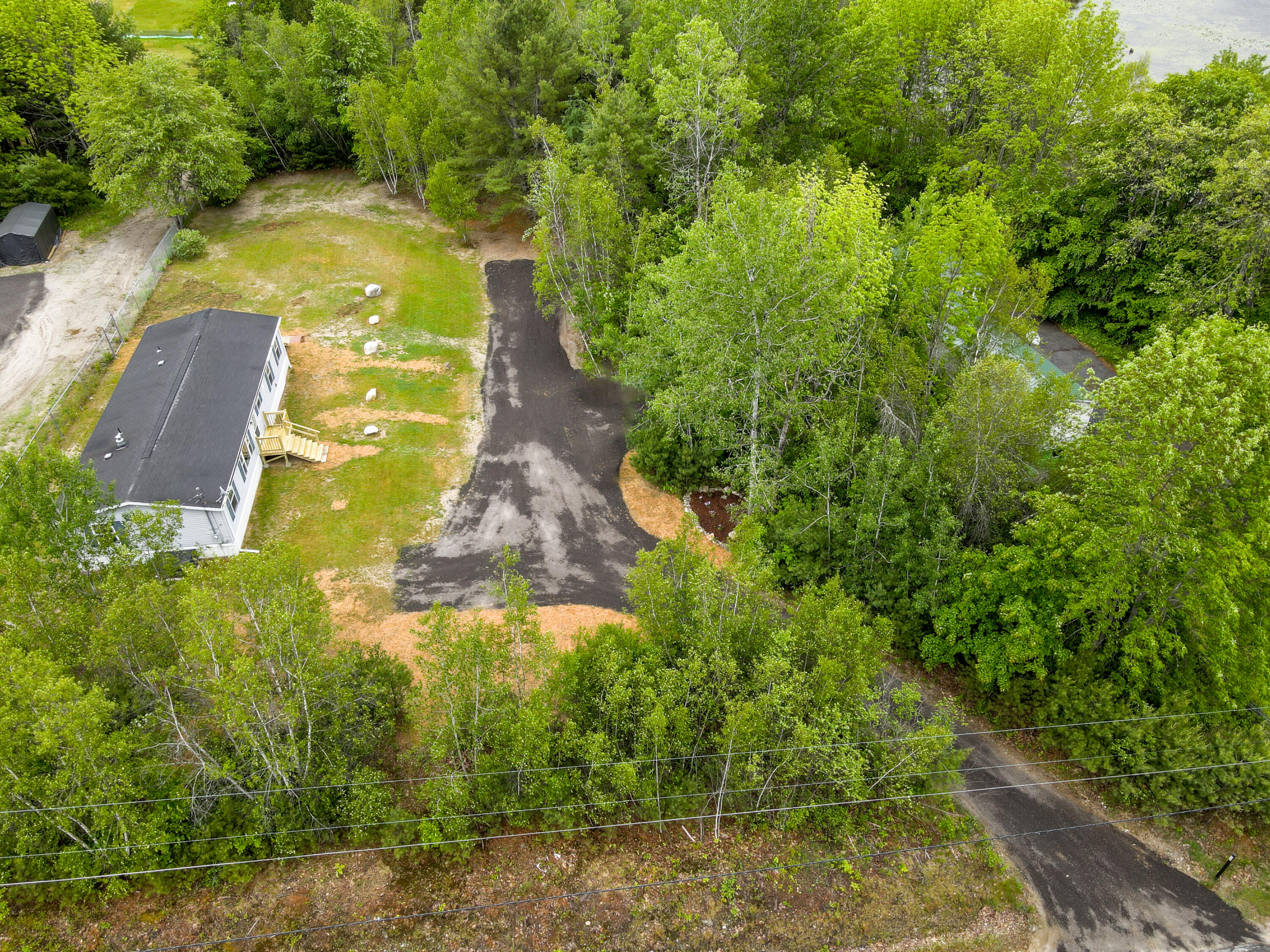 51 Richmond Road Litchfield, ME 04350 - Photo 25 of 27 Exterior11