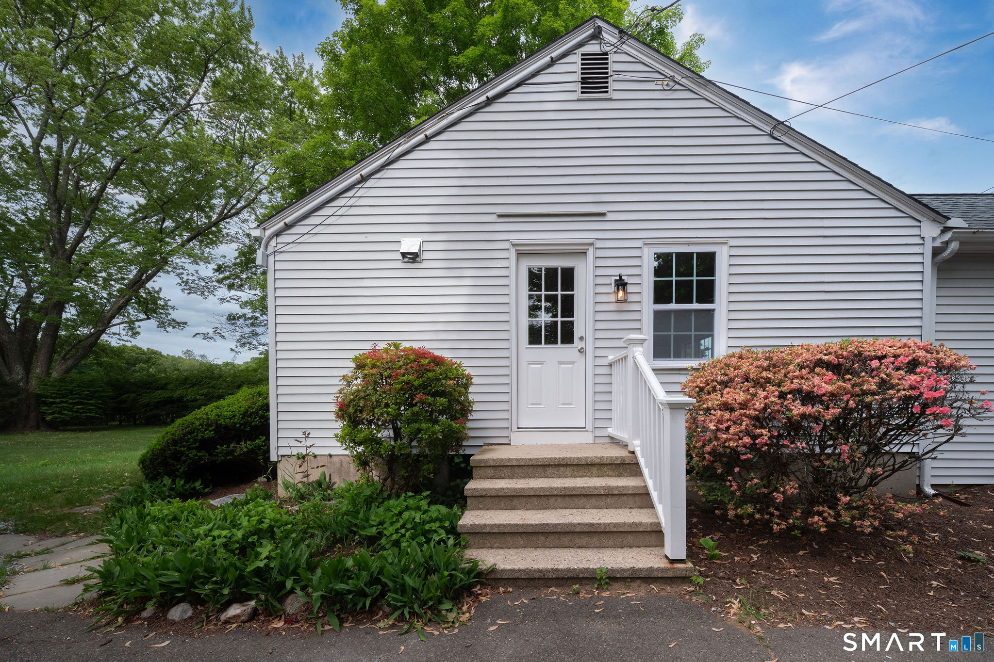 26 Ninety Rod Road Clinton, CT 06413 - Photo 23 of 27