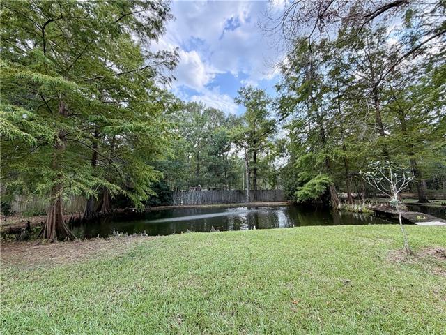 52282 Danna Road Independence, LA 70443 - Photo 16 of 23 Gallery Image 16