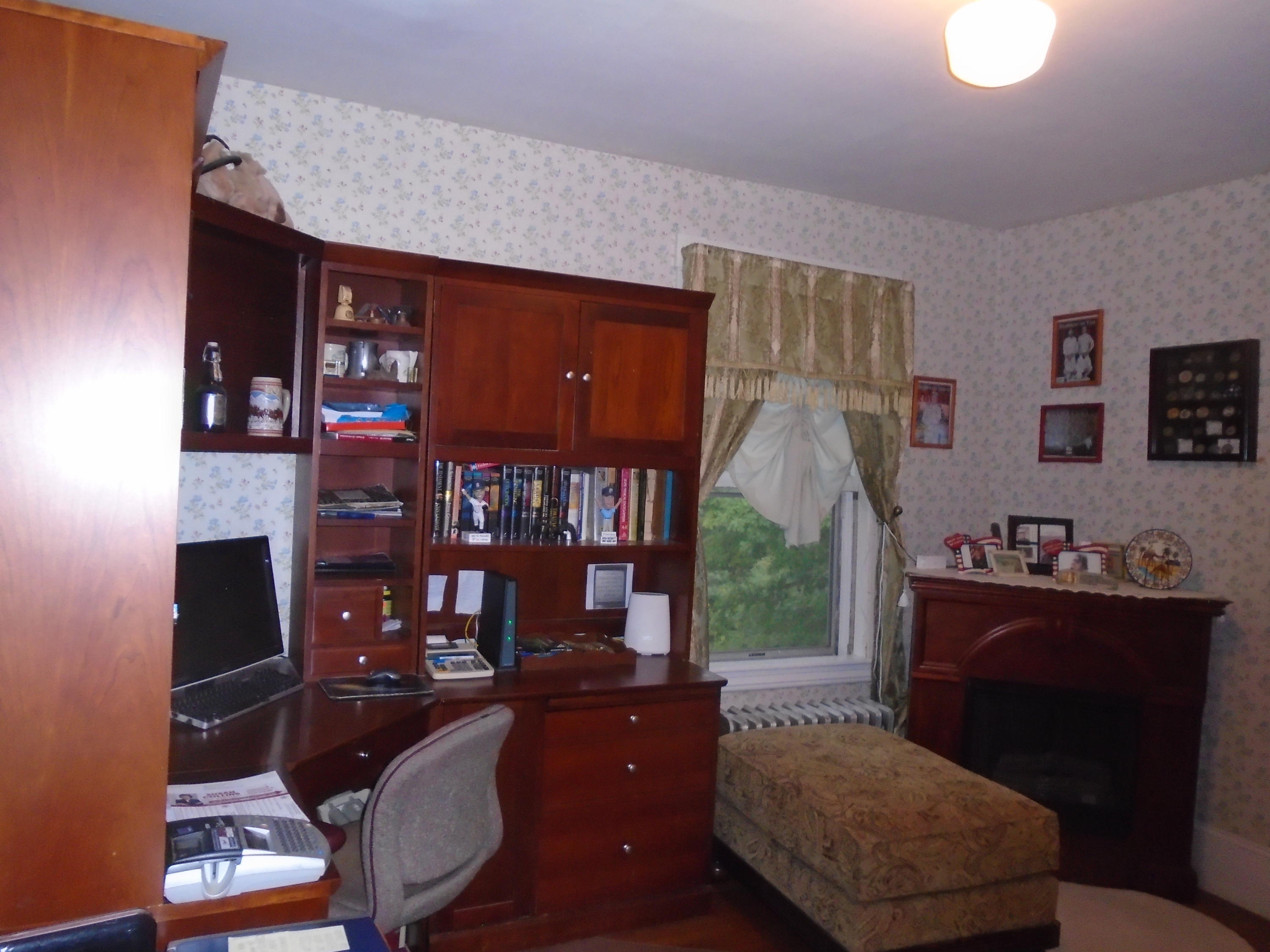120 Oak Street Springvale, ME 04083 - Photo 37 of 70 DSC02041