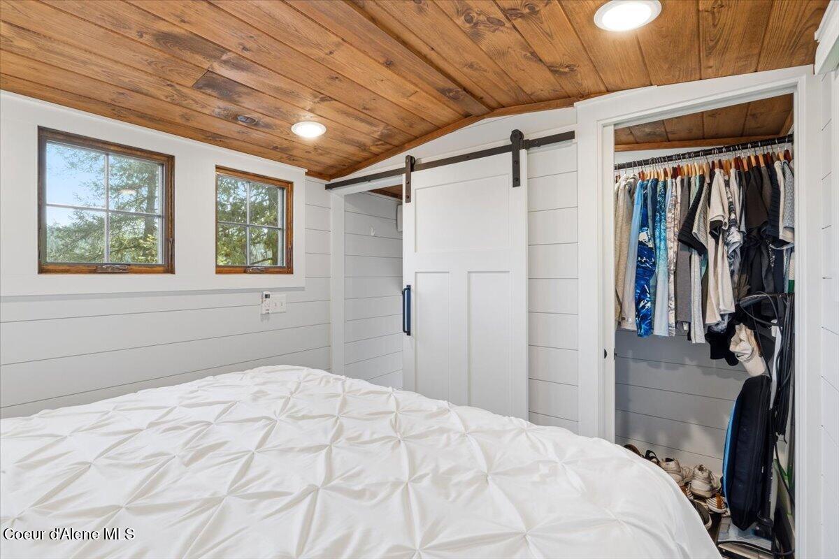 1223 Thistle Road Harrison, ID 83833 - Photo 13 of 40 26-1223 E Thistle Rd_RedHogMedia