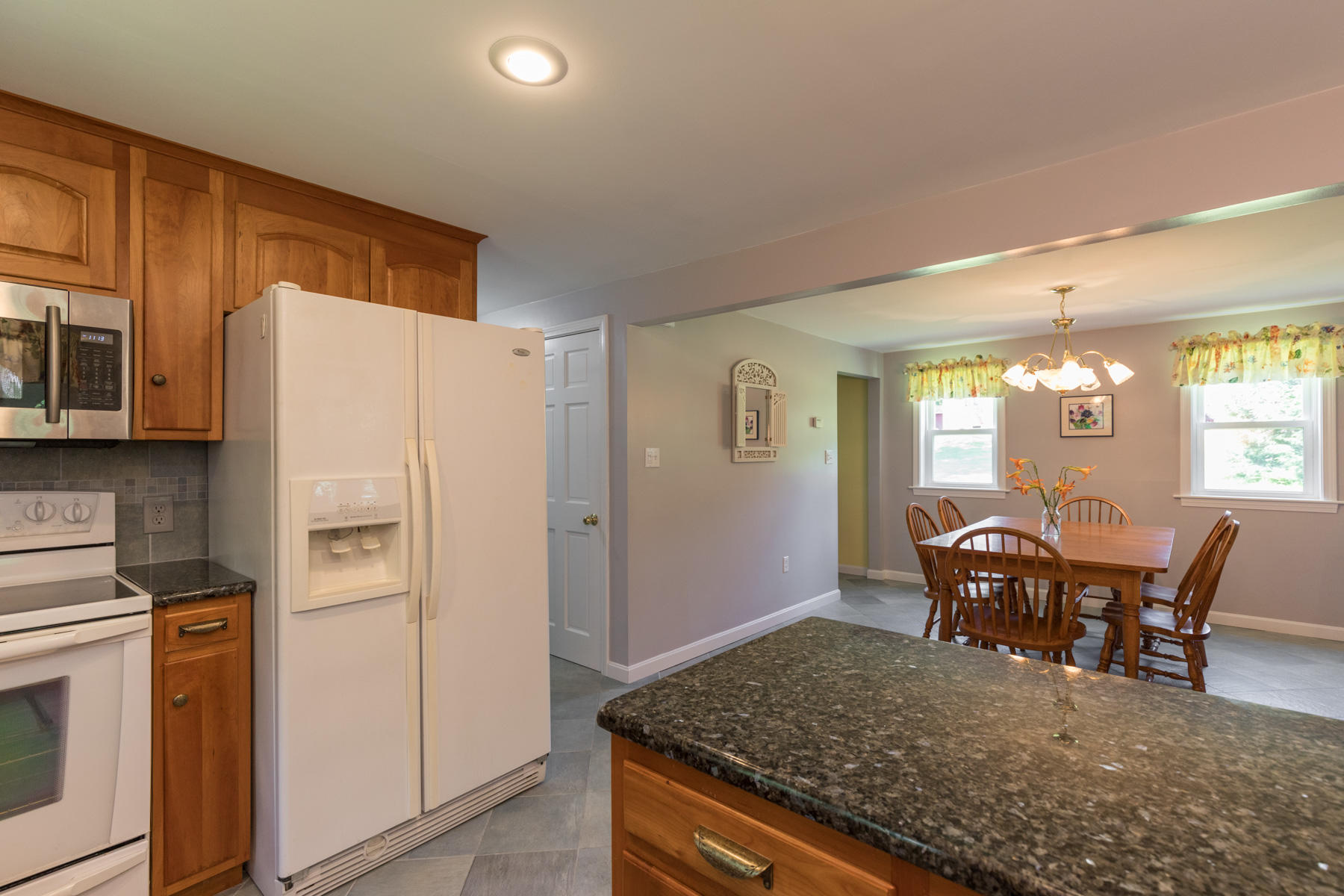 412 Jim Grant Road Lebanon, ME 04027 - Photo 8 of 35 412 Jim Grant Road