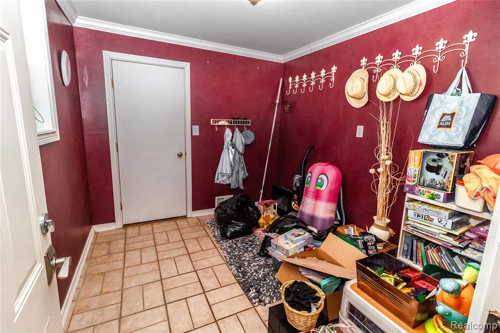 4705 Lonsberry Road Columbiaville, MI 48421 - Photo 28 of 44 Gallery Image 28