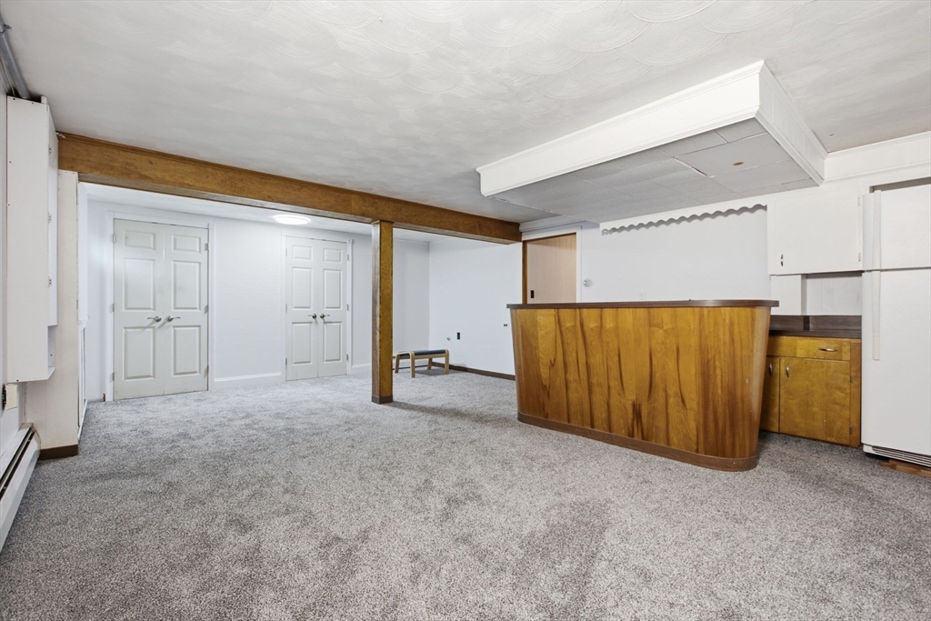 88 Muller Road Burlington, MA 01803 - Photo 24 of 42 Gallery Image 24