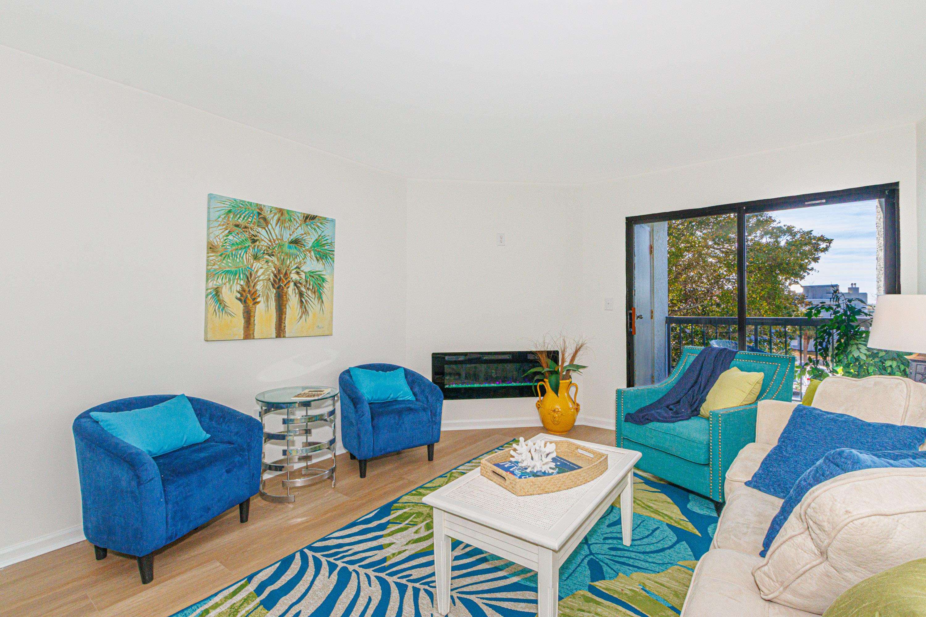 311 69th Avenue North, Unit 302 Myrtle Beach, SC 29572 - Photo 11 of 40