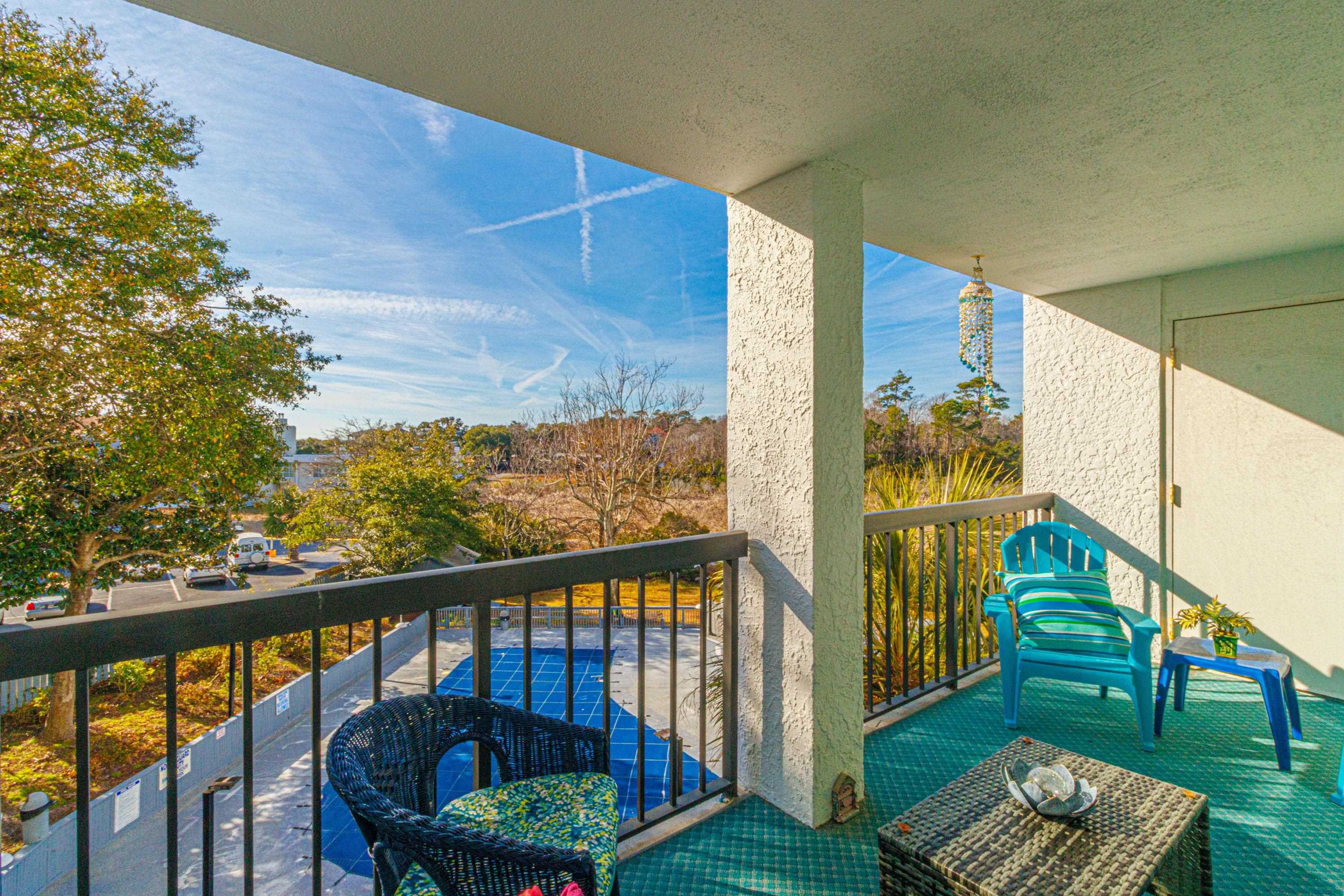 311 69th Avenue North, Unit 302 Myrtle Beach, SC 29572 - Photo 13 of 40