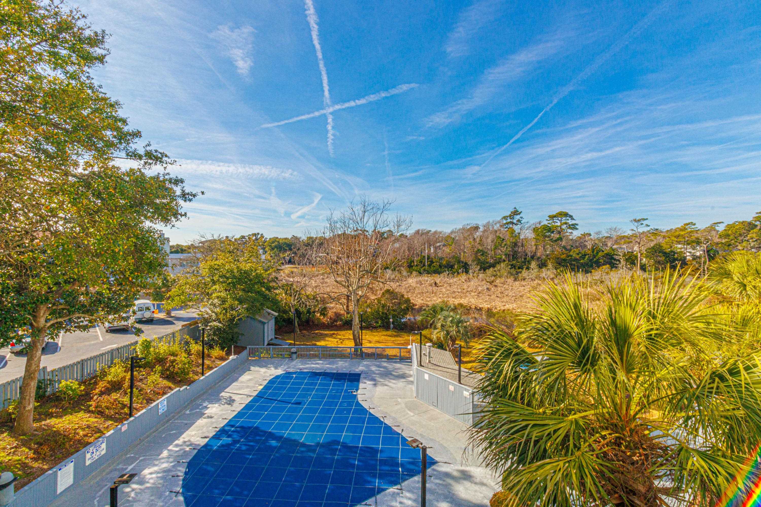 311 69th Avenue North, Unit 302 Myrtle Beach, SC 29572 - Photo 14 of 40