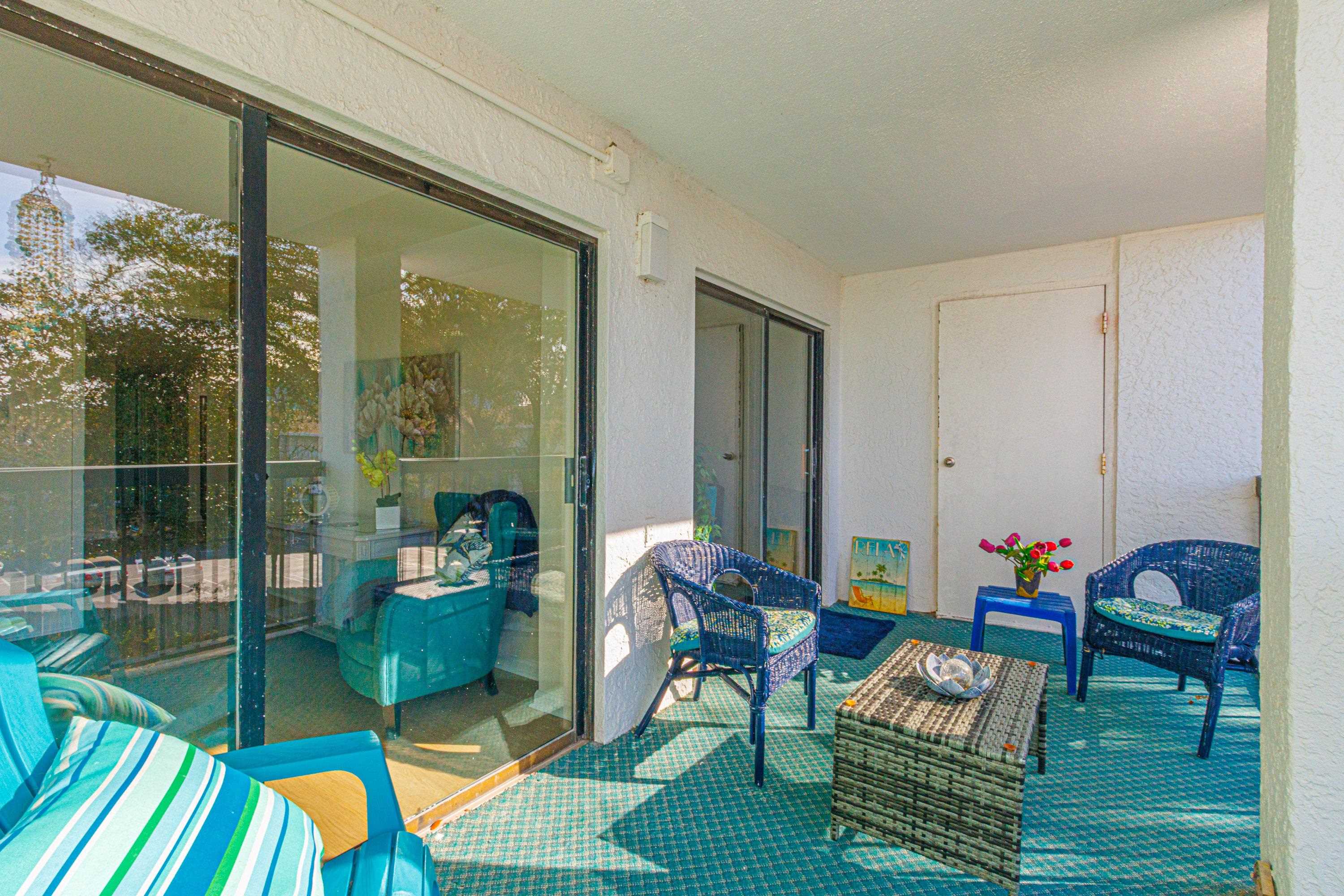 311 69th Avenue North, Unit 302 Myrtle Beach, SC 29572 - Photo 15 of 40