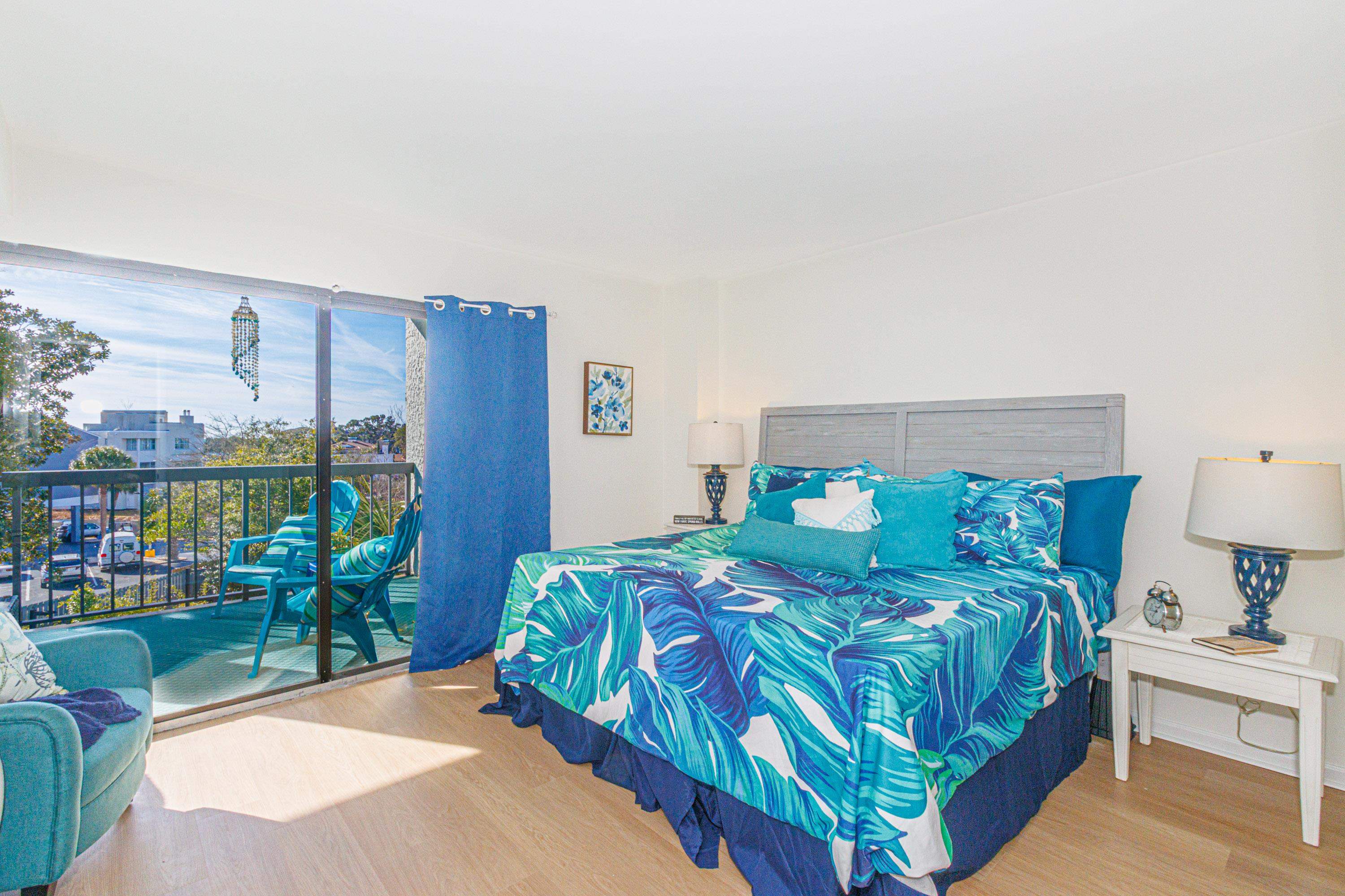 311 69th Avenue North, Unit 302 Myrtle Beach, SC 29572 - Photo 16 of 40