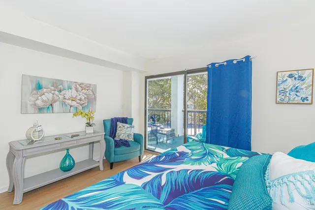 $349,000 | 311 69th Avenue North, Unit 302, Myrtle Beach, SC 29572