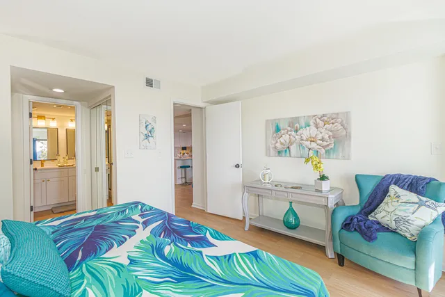 $349,000 | 311 69th Avenue North, Unit 302, Myrtle Beach, SC 29572