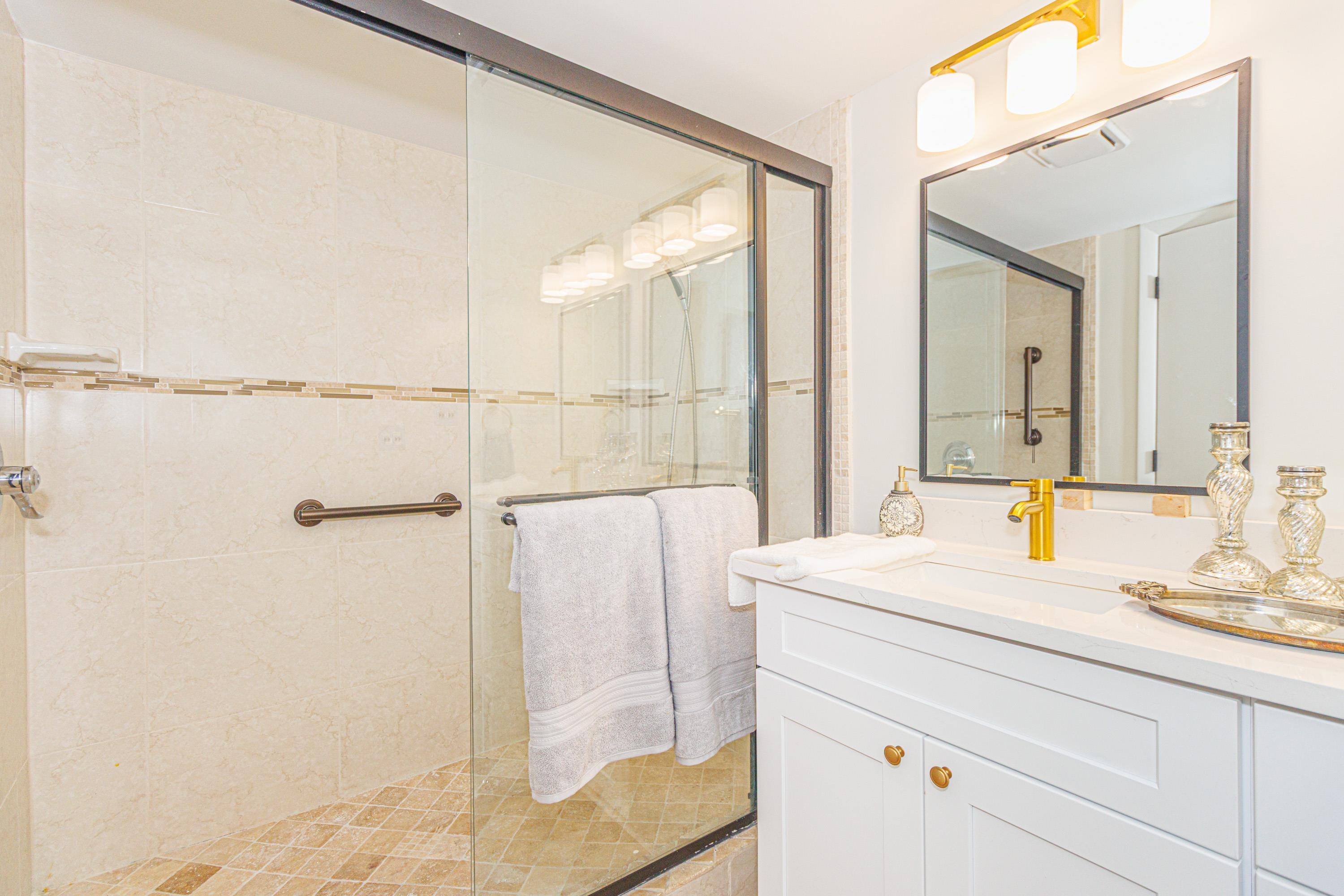 311 69th Avenue North, Unit 302 Myrtle Beach, SC 29572 - Photo 19 of 40