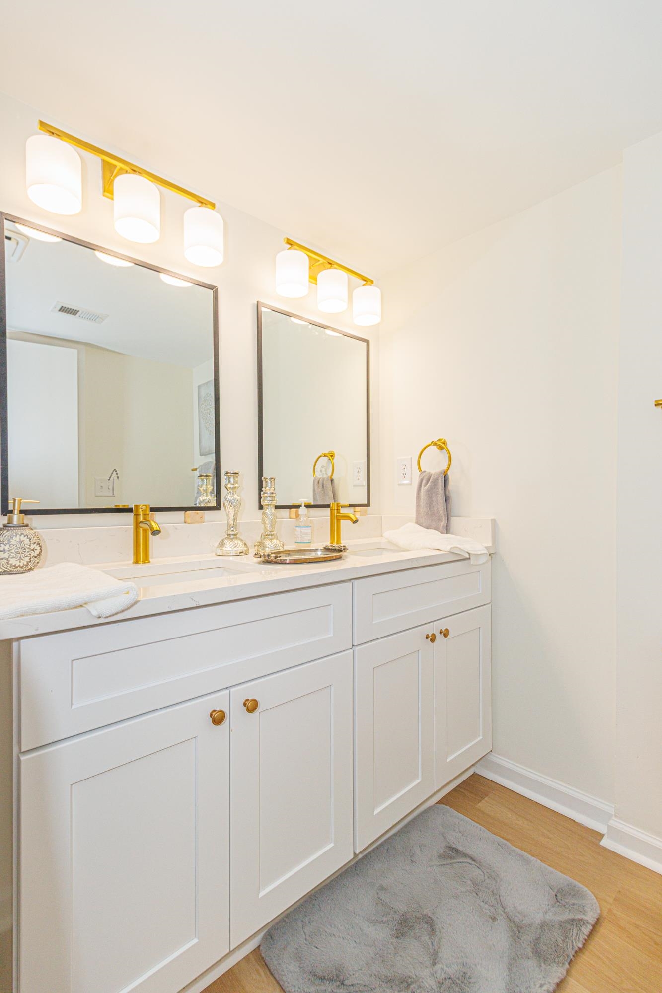 311 69th Avenue North, Unit 302 Myrtle Beach, SC 29572 - Photo 20 of 40