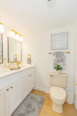 $349,000 | 311 69th Avenue North, Unit 302, Myrtle Beach, SC 29572