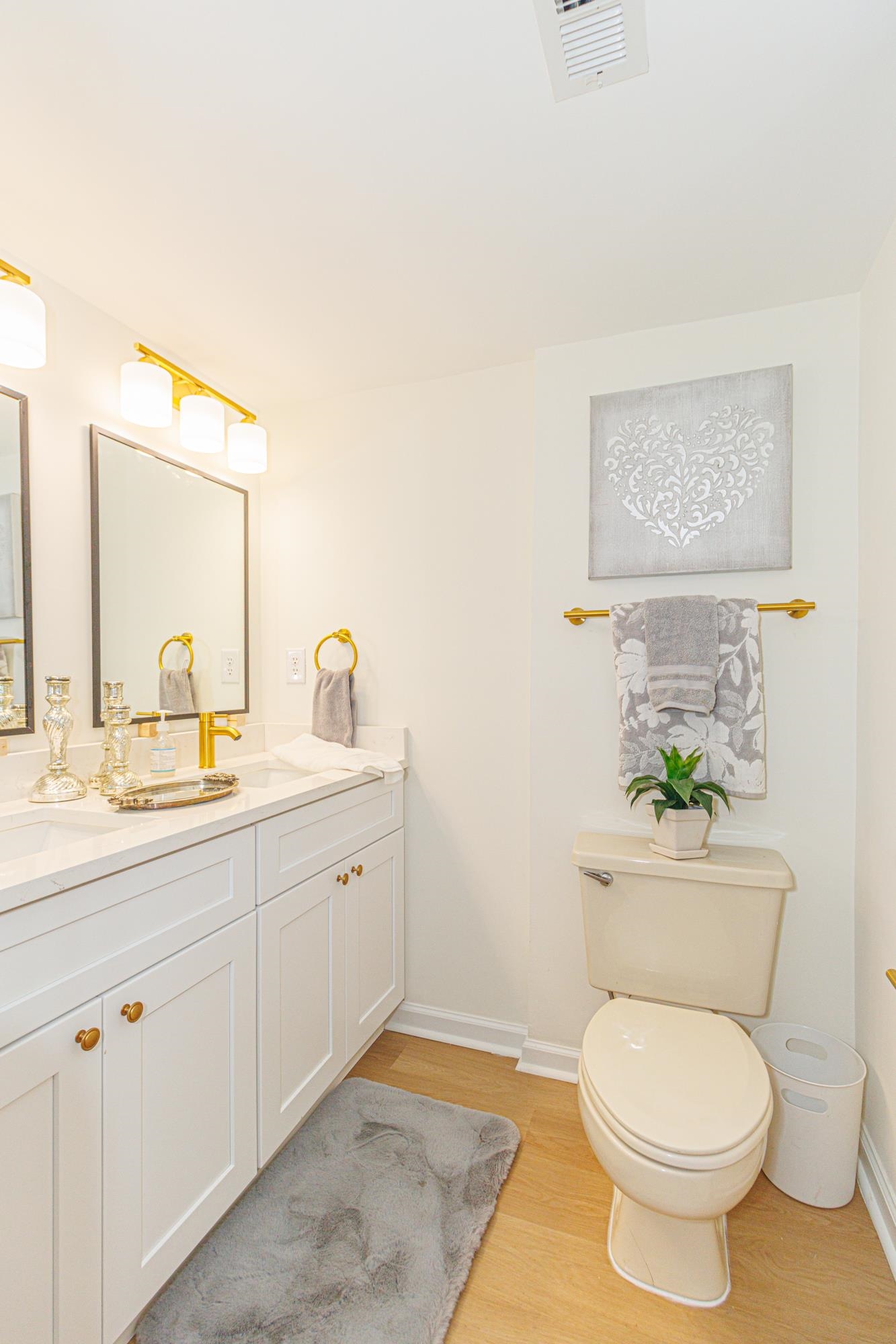 311 69th Avenue North, Unit 302 Myrtle Beach, SC 29572 - Photo 21 of 40