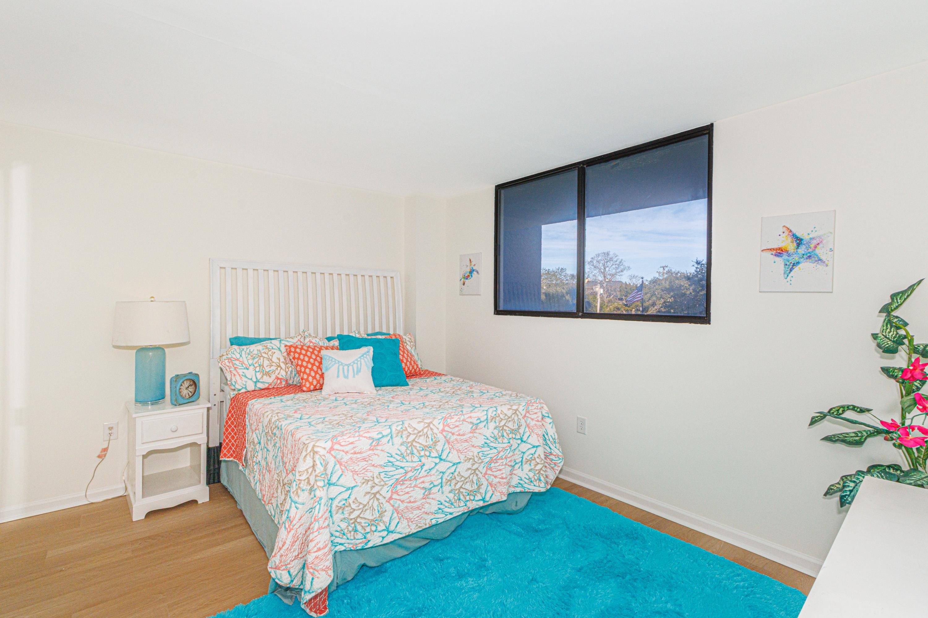 311 69th Avenue North, Unit 302 Myrtle Beach, SC 29572 - Photo 22 of 40