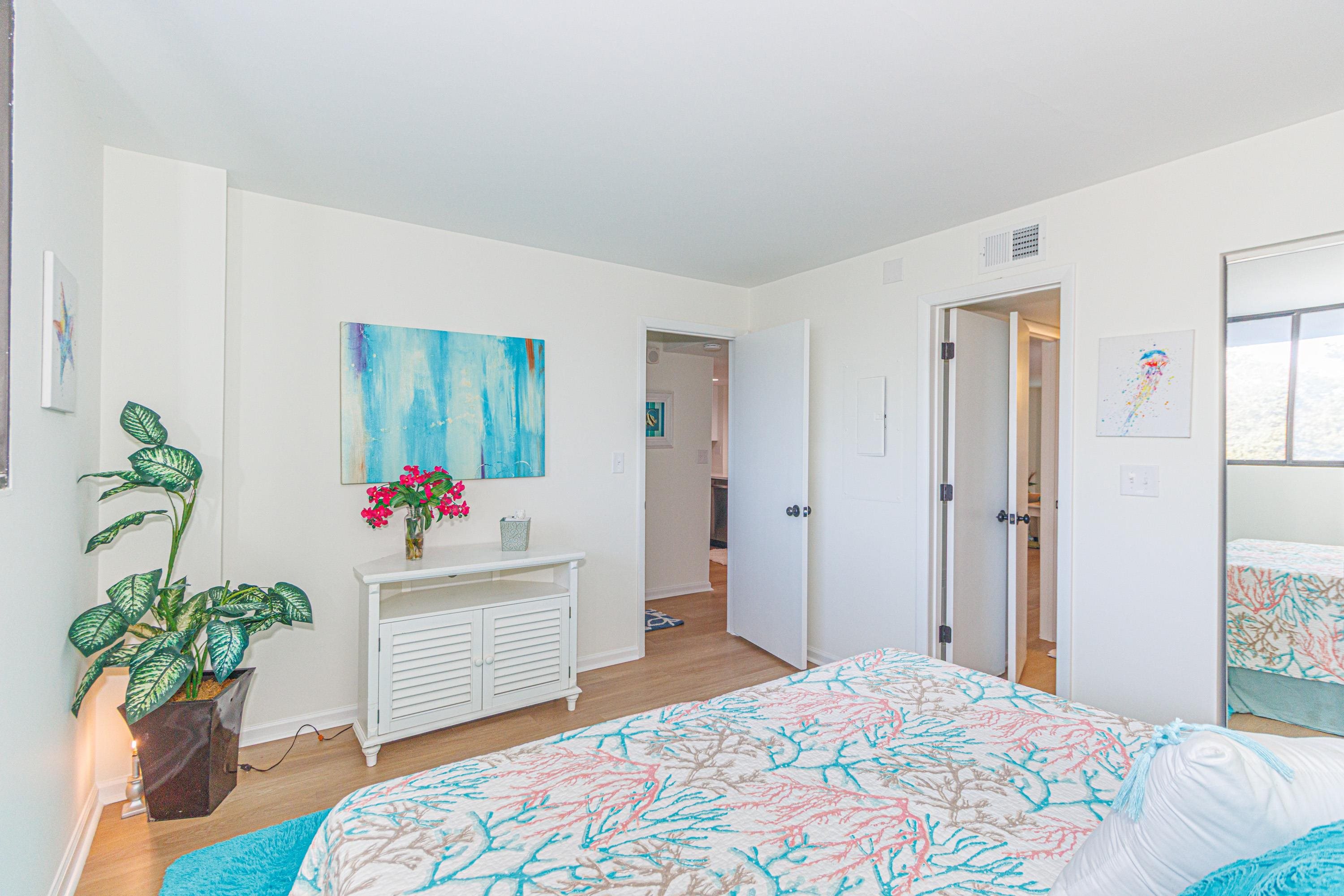 311 69th Avenue North, Unit 302 Myrtle Beach, SC 29572 - Photo 23 of 40