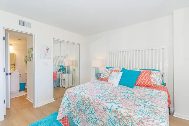 $349,000 | 311 69th Avenue North, Unit 302, Myrtle Beach, SC 29572