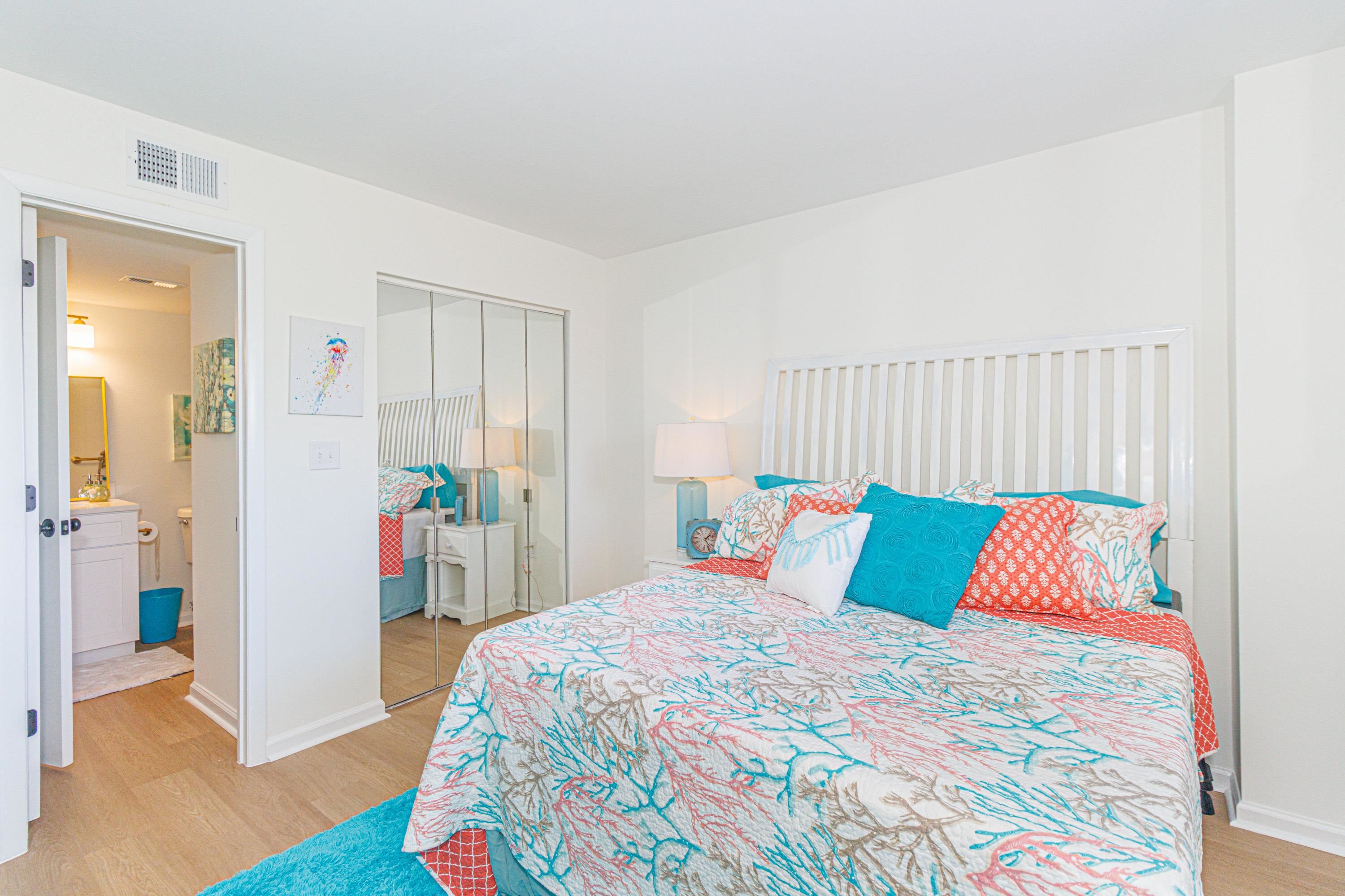 311 69th Avenue North, Unit 302 Myrtle Beach, SC 29572 - Photo 24 of 40