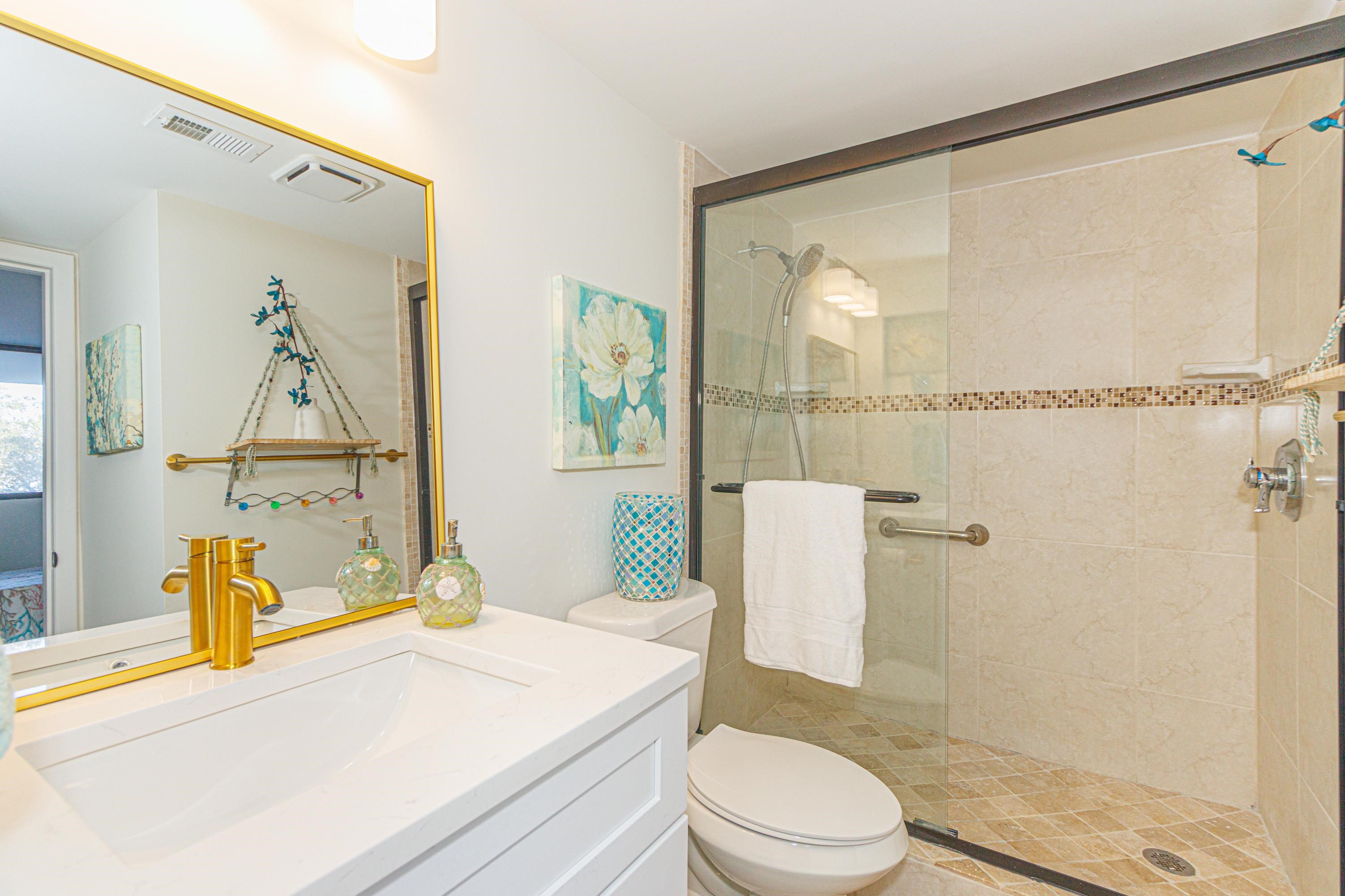 311 69th Avenue North, Unit 302 Myrtle Beach, SC 29572 - Photo 25 of 40