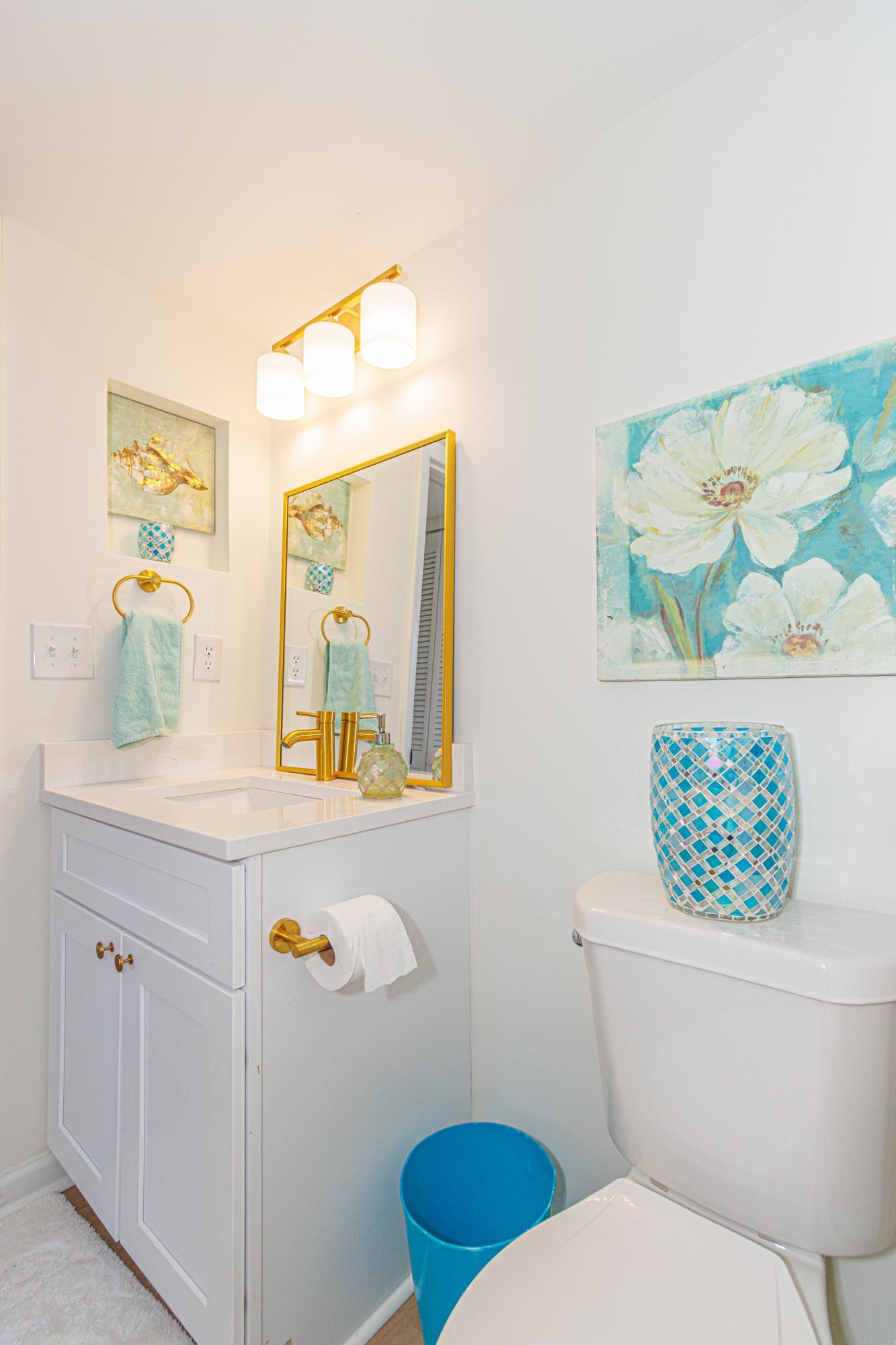 311 69th Avenue North, Unit 302 Myrtle Beach, SC 29572 - Photo 26 of 40