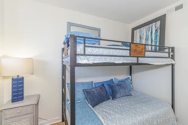 $349,000 | 311 69th Avenue North, Unit 302, Myrtle Beach, SC 29572