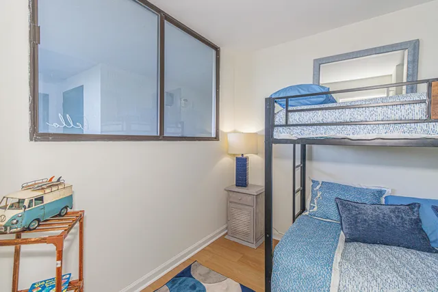 $349,000 | 311 69th Avenue North, Unit 302, Myrtle Beach, SC 29572