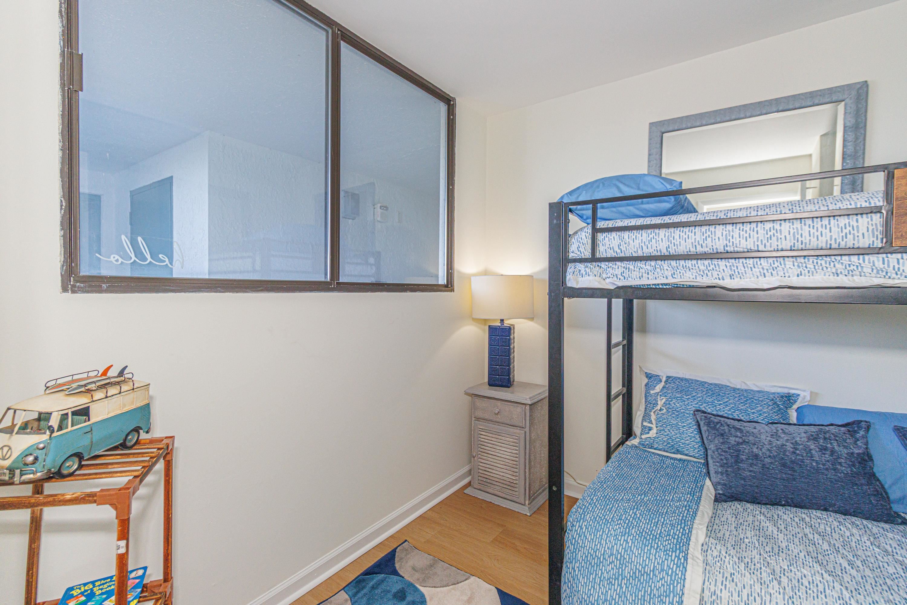 311 69th Avenue North, Unit 302 Myrtle Beach, SC 29572 - Photo 28 of 40