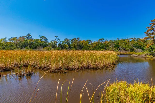 $349,000 | 311 69th Avenue North, Unit 302, Myrtle Beach, SC 29572