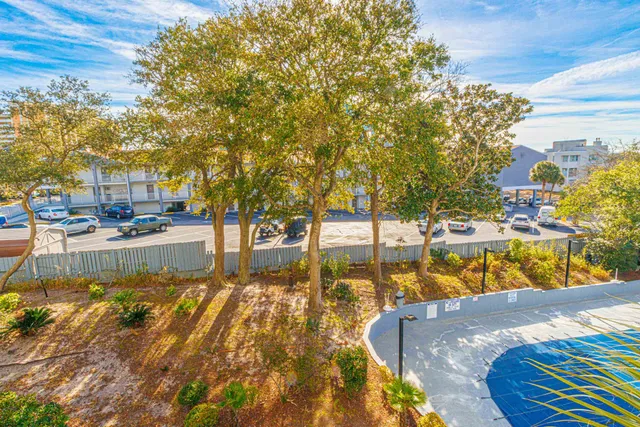 $349,000 | 311 69th Avenue North, Unit 302, Myrtle Beach, SC 29572