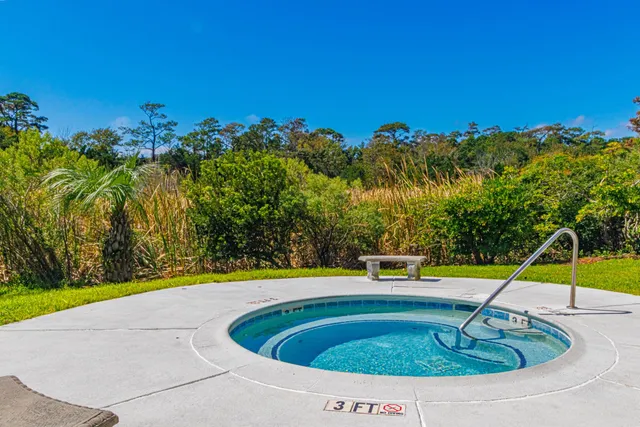 $349,000 | 311 69th Avenue North, Unit 302, Myrtle Beach, SC 29572