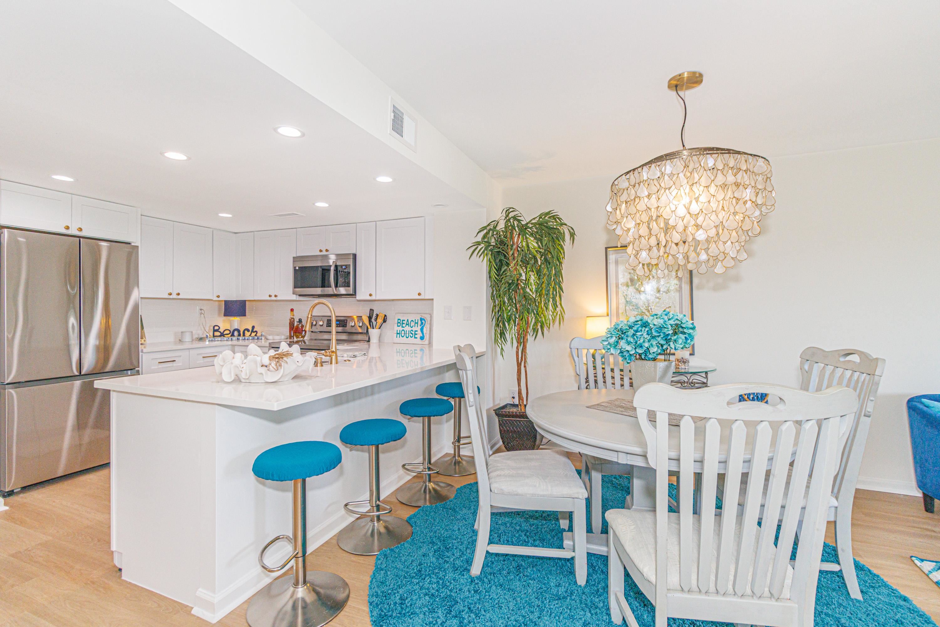 311 69th Avenue North, Unit 302 Myrtle Beach, SC 29572 - Photo 5 of 40