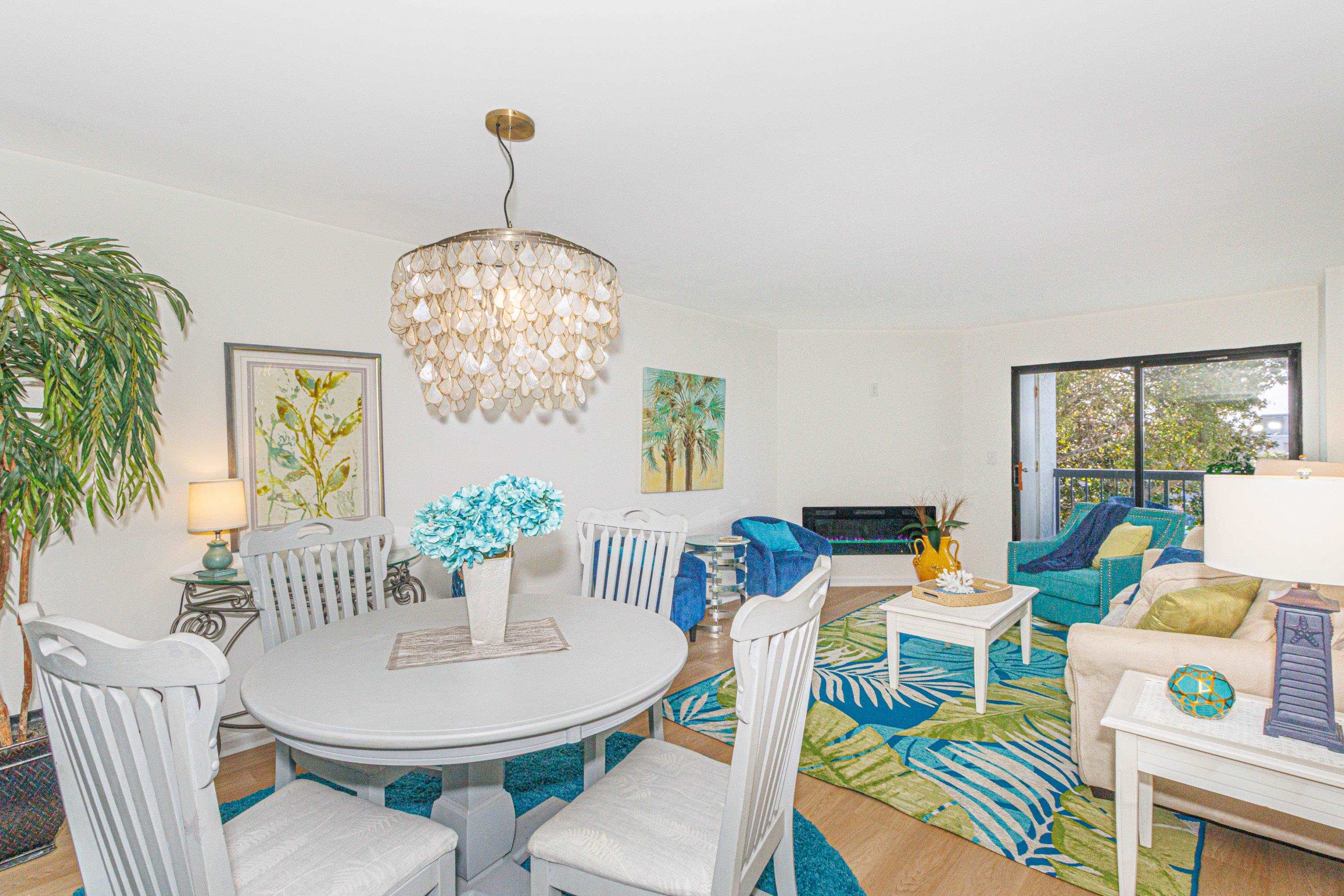 311 69th Avenue North, Unit 302 Myrtle Beach, SC 29572 - Photo 7 of 40