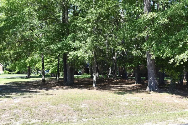 $22,000 | 507 Oak Hill Drive, Manning, SC 29102