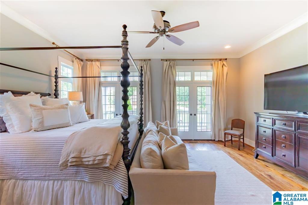 1002 Camp Forrest Circle Helena, AL 35080 - Photo 22 of 47
