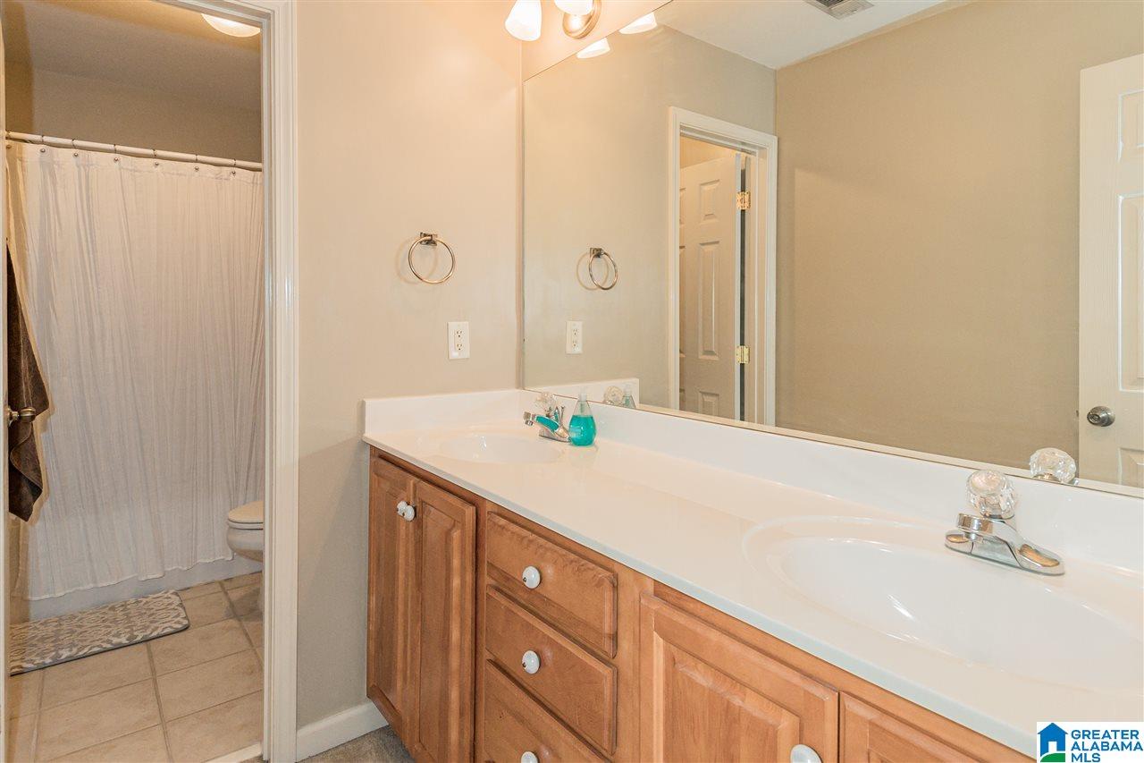 4034 Falliston Drive Helena, AL 35080 - Photo 43 of 50