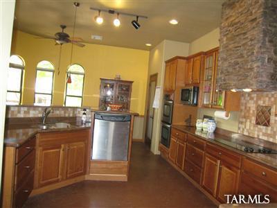 2150 West Sunkist Road Tucson, AZ 85755 - Photo 25 of 25 Gallery Image 25